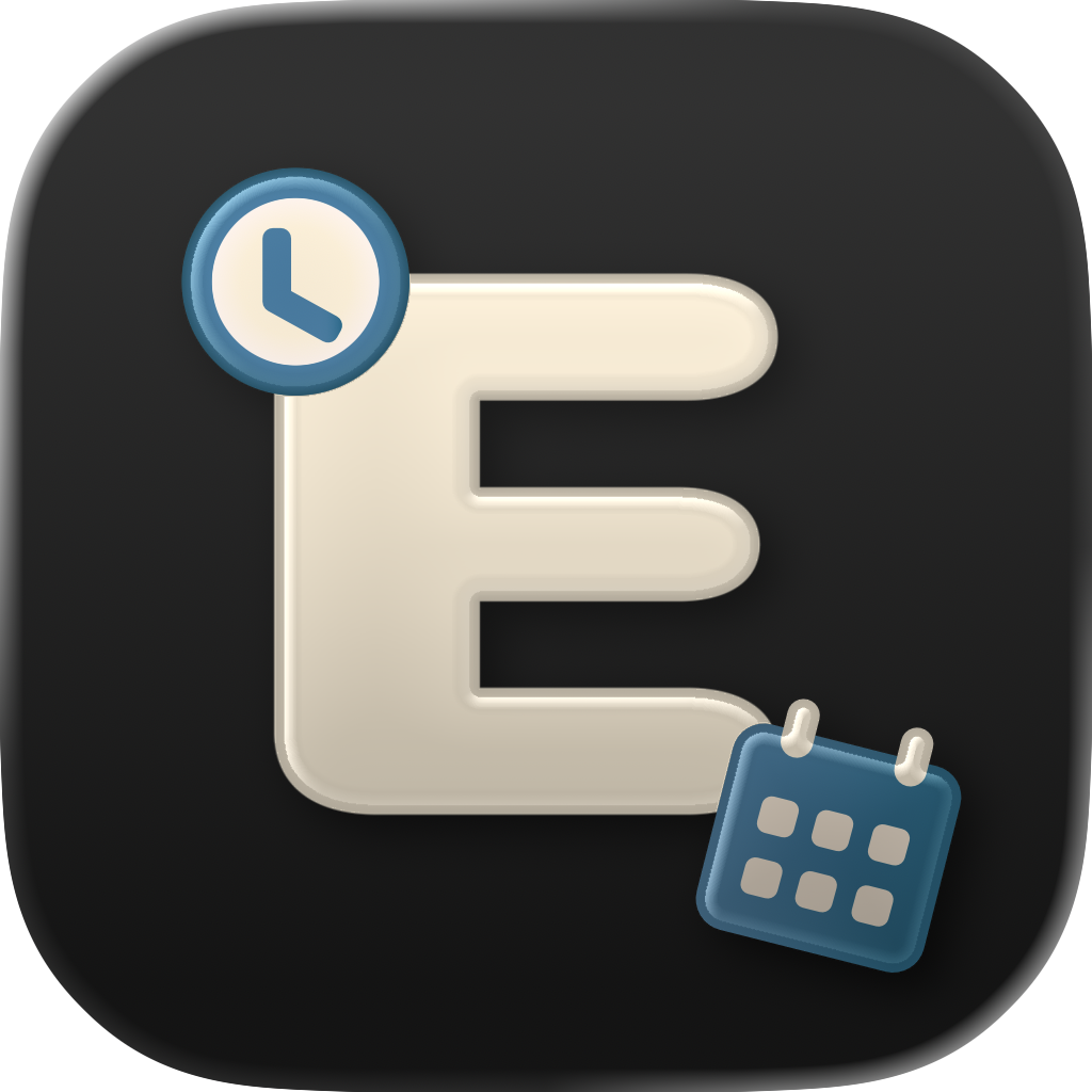 EstudyLog